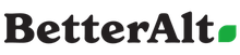BetterAlt