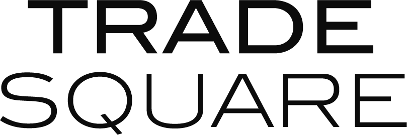TradeSquare