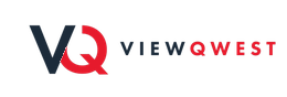 ViewQwest